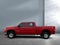 2008 GMC Sierra 2500 HD SLT