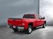2008 GMC Sierra 2500 HD SLT