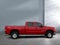 2008 GMC Sierra 2500 HD SLT