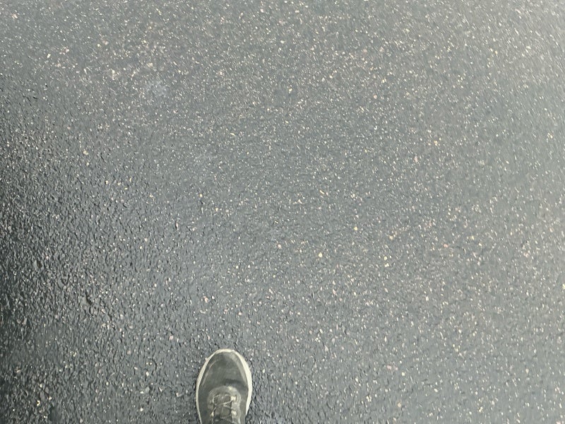 2015 GMC Sierra 1500 NA