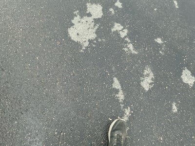 2015 GMC Sierra 1500 NA