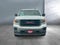 2015 GMC Sierra 1500 NA