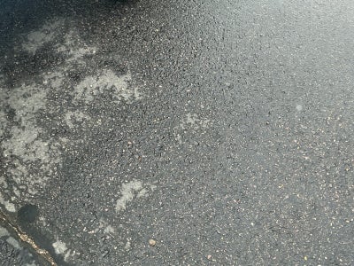 2015 GMC Sierra 1500 NA