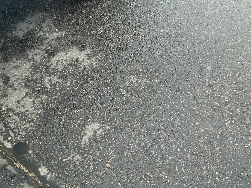 2015 GMC Sierra 1500 NA