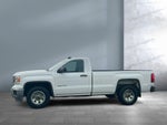 2015 GMC Sierra 1500 NA