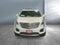 2019 Cadillac XT5 Platinum AWD