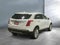 2019 Cadillac XT5 Platinum AWD