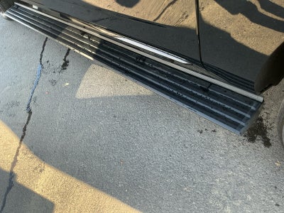 2024 Cadillac Escalade ESV Sport Platinum