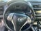 2013 Nissan Altima 2.5 S