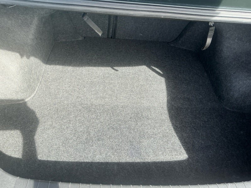 2013 Nissan Altima 2.5 S