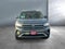 2021 Volkswagen Atlas 3.6L V6 SEL Premium