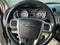 2013 Chrysler Town & Country Touring-L