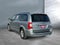 2013 Chrysler Town & Country Touring-L