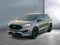 2021 Ford Edge ST