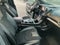2021 Ford Edge ST