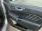 2021 Ford Edge ST