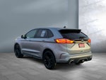 2021 Ford Edge ST
