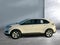 2016 Ford Edge SE
