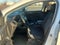 2016 Ford Edge SE