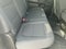 2022 Chevrolet Silverado 1500 LTD LT (2FL)