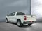 2022 Chevrolet Silverado 1500 LTD LT (2FL)