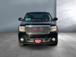 2012 GMC Sierra 1500 Denali