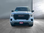 2021 GMC Sierra 1500 Sierra