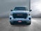 2021 GMC Sierra 1500 Sierra