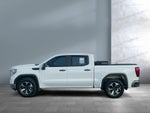 2021 GMC Sierra 1500 Sierra