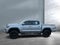2021 Toyota Tacoma 4WD SR