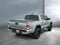 2021 Toyota Tacoma 4WD SR