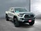 2021 Toyota Tacoma 4WD SR