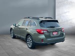 2017 Subaru Outback Limited