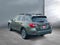 2017 Subaru Outback Limited