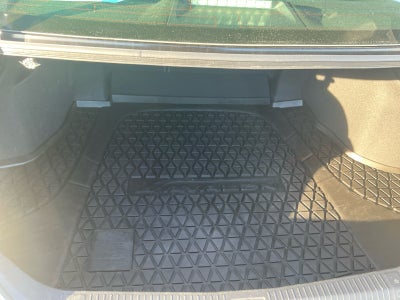 2022 Toyota Avalon Touring