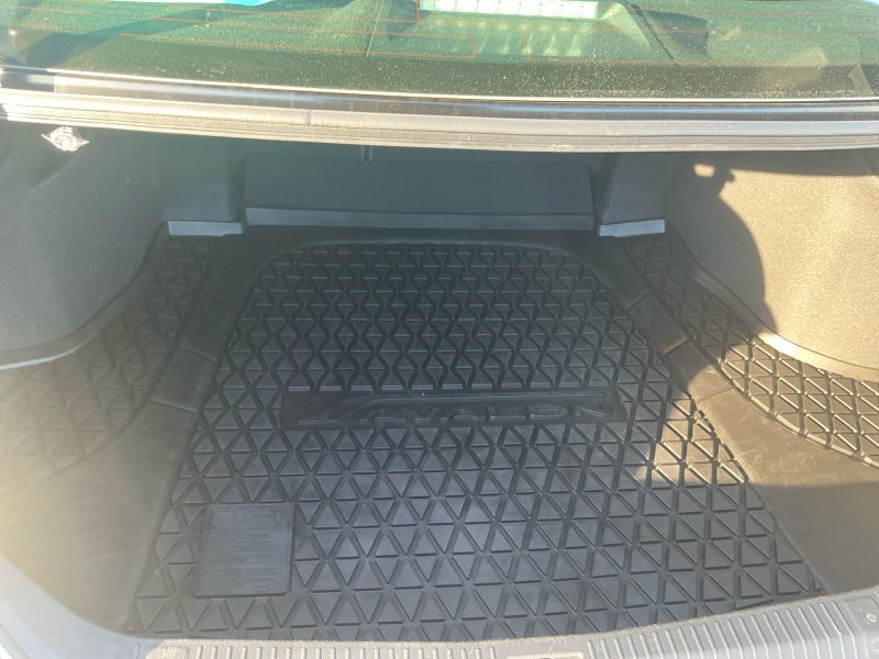 2022 Toyota Avalon Touring