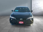 2022 Toyota Avalon Touring