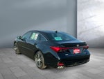 2022 Toyota Avalon Touring