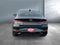2022 Hyundai Elantra Limited