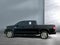 2014 Toyota Tundra 4WD Truck Platinum