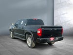 2014 Toyota Tundra 4WD Truck Platinum