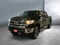 2016 Toyota Tundra 4WD Truck SR5