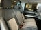 2016 Toyota Tundra 4WD Truck SR5