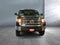 2016 Toyota Tundra 4WD Truck SR5
