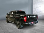 2016 Toyota Tundra 4WD Truck SR5