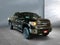 2016 Toyota Tundra 4WD Truck SR5