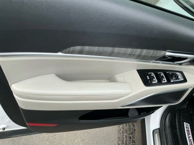 2024 Kia Telluride SX Prestige