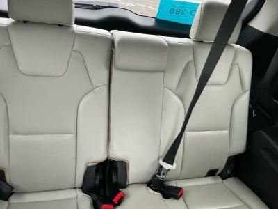 2024 Kia Telluride SX Prestige