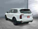 2024 Kia Telluride SX Prestige