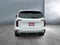 2024 Kia Telluride SX Prestige
